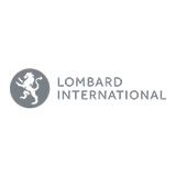 Lombard International