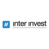 Inter invest