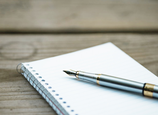 Contact L&E Conseil Finance Patrimoine