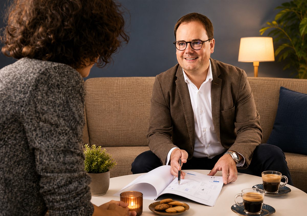 Protection du revenu des professions libérales