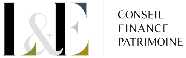 L&E Conseil Finance Patrimoine
