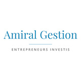 Amiral Gestion