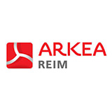 Arkéa