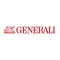 Generali