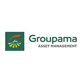 Groupama