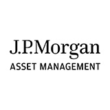 J.P. Morgan Asset Management