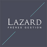 Lazard