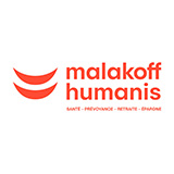 Malakoff Humanis