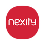 Nexity
