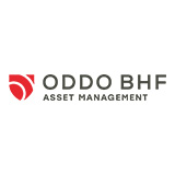 ODDO BHF