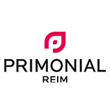 Primonial