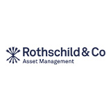 Rothschild